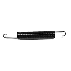 Clutch return spring for sale  Delivered anywhere in USA 