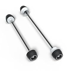 Urmotorparts front rear for sale  Delivered anywhere in USA 