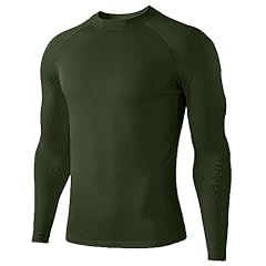Huge sports maglia usato  Spedito ovunque in Italia 
