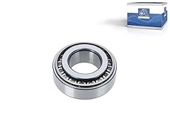 Spare parts 1.16066 usato  Spedito ovunque in Italia 