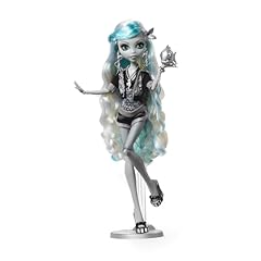 Monster high puppe gebraucht kaufen  Wird an jeden Ort in Deutschland