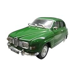 Bmaonz scale diecast for sale  Delivered anywhere in UK