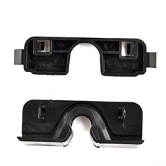 Cnanrnanc black parcel for sale  Delivered anywhere in UK