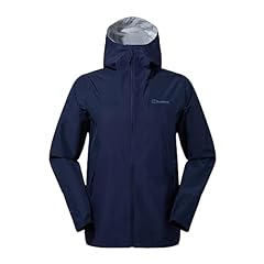 Berghaus mens deluge for sale  Delivered anywhere in UK