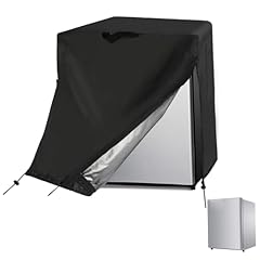Tadoiooy fridge cover for sale  Delivered anywhere in UK
