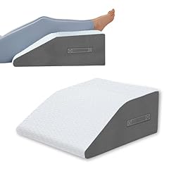 Coldhunter leg elevation for sale  Delivered anywhere in USA 