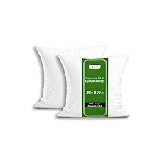 Egypto pack cushion for sale  Delivered anywhere in UK
