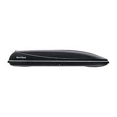 Sportrack horizon cargo for sale  Delivered anywhere in USA 