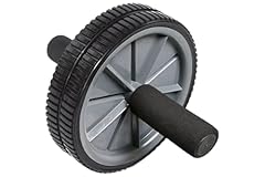 Jaclean core fitness for sale  Delivered anywhere in USA 