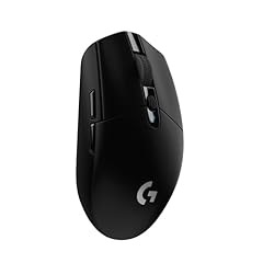 Logitech g305 lightspeed gebraucht kaufen  Wird an jeden Ort in Deutschland