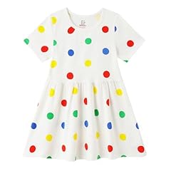 Smazero girl dress for sale  Delivered anywhere in UK