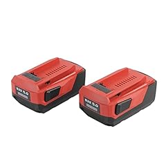 Eadxcsf batteria agli usato  Spedito ovunque in Italia 