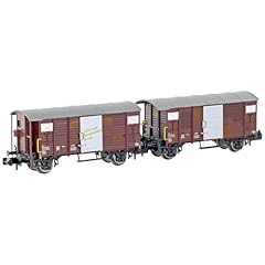 Hobbytrain h24202 2er gebraucht kaufen  Wird an jeden Ort in Deutschland