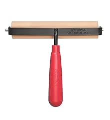 Speedball deluxe soft for sale  Delivered anywhere in USA 