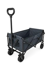 Chariot transport pliable d'occasion  Livré partout en France