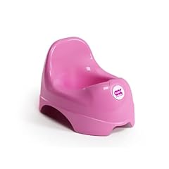 Okbaby relax vasino usato  Spedito ovunque in Italia 