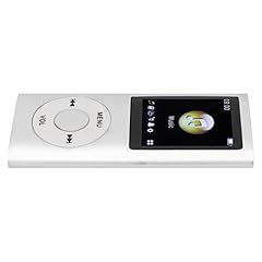 Mp3 player lossless for sale  Delivered anywhere in UK