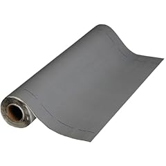 Mfm peel seal for sale  Delivered anywhere in USA 