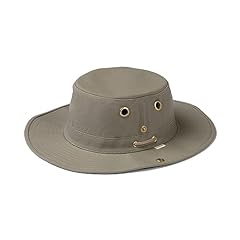 Chapeau tilley khaki d'occasion  Livré partout en France