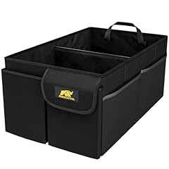 Mikkuppa car trunk for sale  Delivered anywhere in USA 