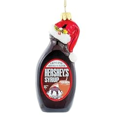 Hershey kurt adler for sale  Delivered anywhere in USA 