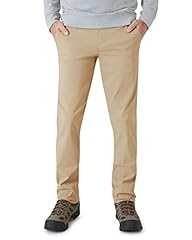 Weatherproof vintage men for sale  Delivered anywhere in USA 