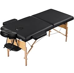 Yaheetech massage table for sale  Delivered anywhere in UK