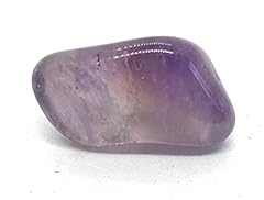 Ametrine large crystal for sale  Delivered anywhere in UK