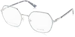 Guess gu2912 55020 d'occasion  Livré partout en France