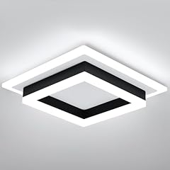 Eidisuny 32w modern for sale  Delivered anywhere in USA 