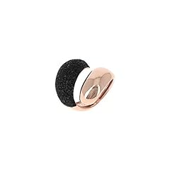 Anello pesavento polvere usato  Spedito ovunque in Italia 