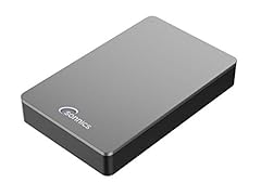 Sonnics 4tb grey for sale  Delivered anywhere in Ireland