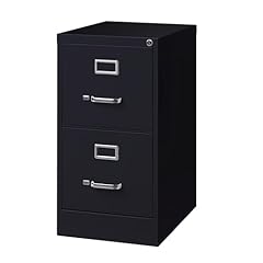 Hirsh deep metal for sale  Delivered anywhere in USA 