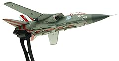 Aviation panavia tornado for sale  Delivered anywhere in UK