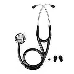 Esteth esteth cardiology for sale  Delivered anywhere in USA 