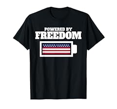 Powered freedom battery for sale  Delivered anywhere in UK