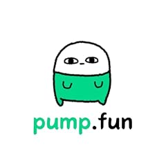 Pump fun explicit gebraucht kaufen  Wird an jeden Ort in Deutschland
