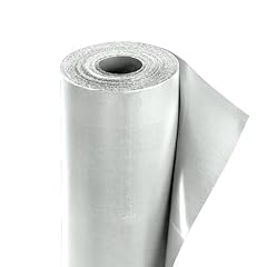 Milchtütenpapier 250g 75m gebraucht kaufen  Wird an jeden Ort in Deutschland