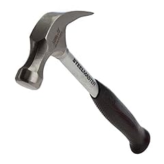 Stanley steelmaster klauenhamm gebraucht kaufen  Wird an jeden Ort in Deutschland