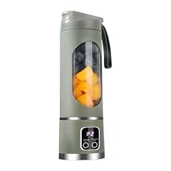 Begchy frullatore portatile usato  Spedito ovunque in Italia 
