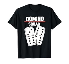 Domino squad dominoes for sale  Delivered anywhere in USA 