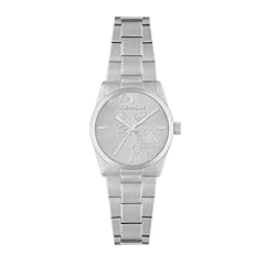 Montre zadig silver d'occasion  Livré partout en France
