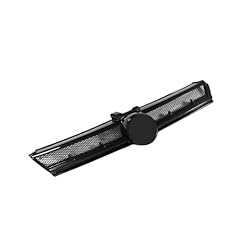 Dacolwzing compatible golf7 for sale  Delivered anywhere in USA 