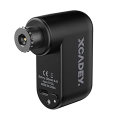Xcadey. capsule mini for sale  Delivered anywhere in USA 