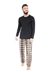 Mens long sleeve for sale  Delivered anywhere in UK