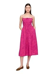 Gap womens tie for sale  Delivered anywhere in USA 