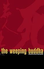 Weeping buddha for sale  Delivered anywhere in UK