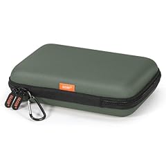 Glcon large classic for sale  Delivered anywhere in USA 