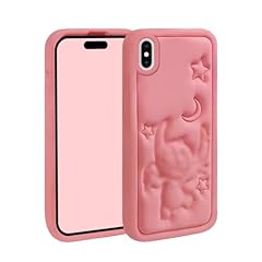 Findworld compatible iphone for sale  Delivered anywhere in USA 