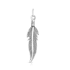 Mimi 925 sterling for sale  Delivered anywhere in USA 